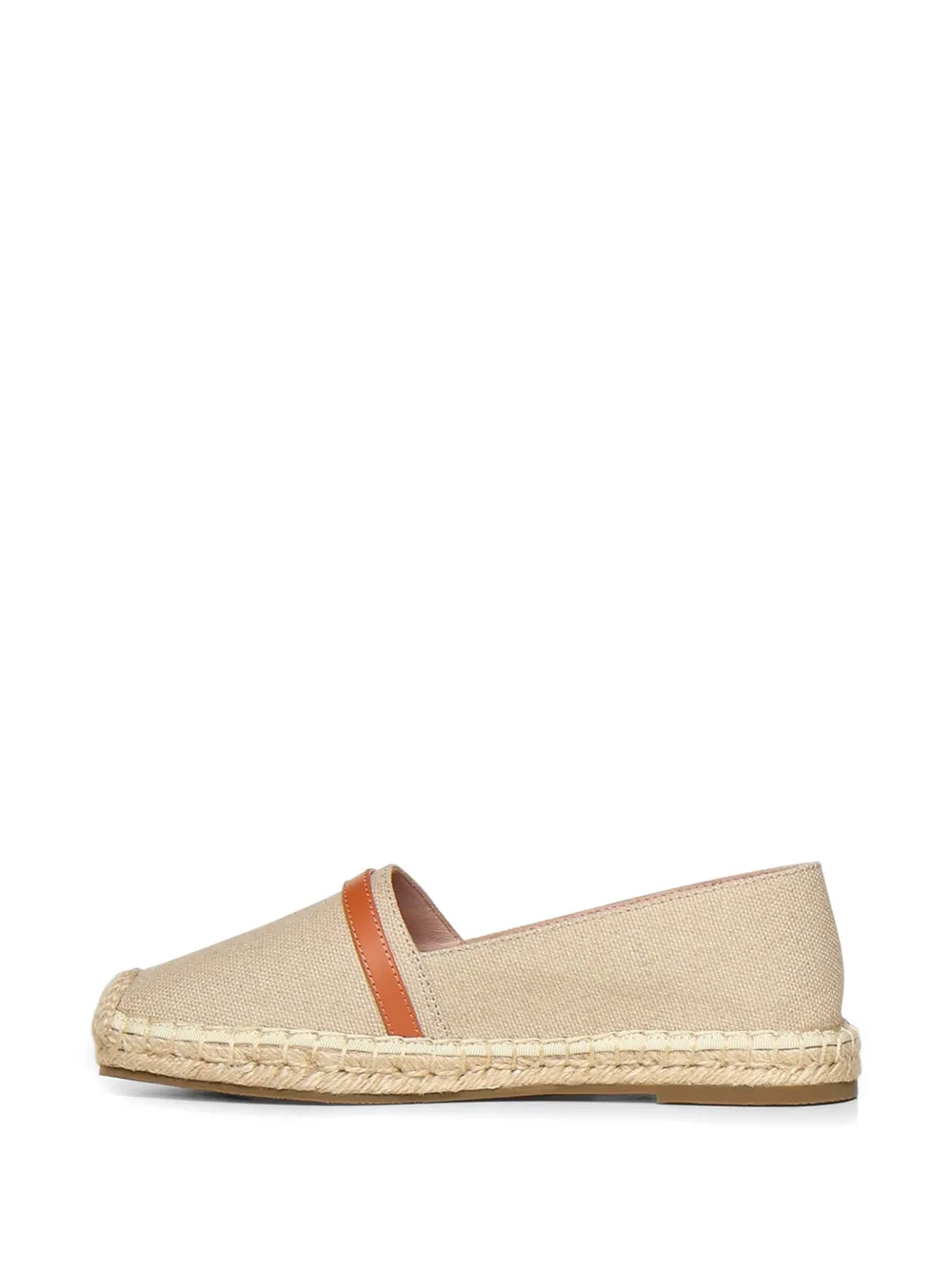 Coccinelle C-Easy espadrilles Beige