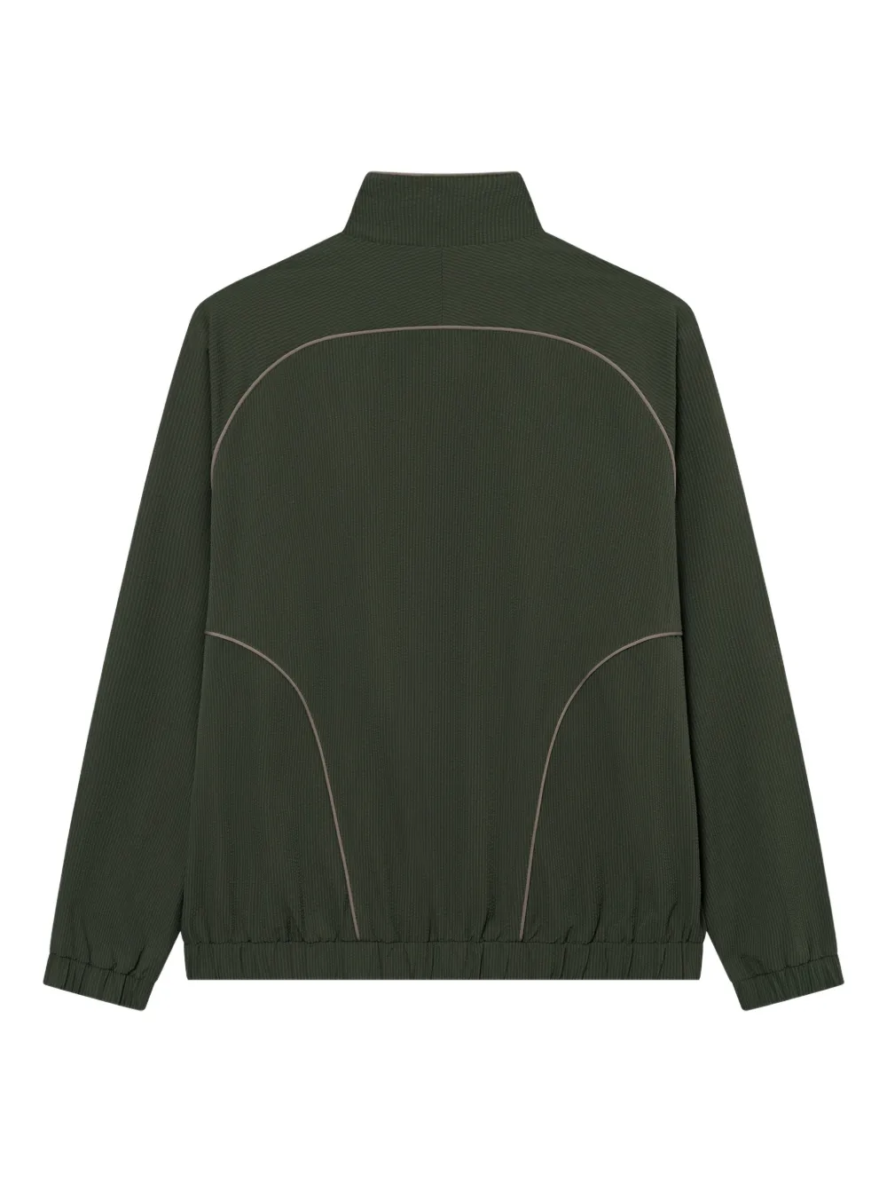 Les Deux veste à fermeture zippée | Coupe-vents & vestes de sport | Image 2