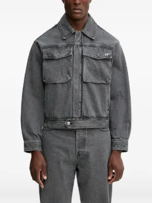 Engineered Garments マルチポケット ジャケット S 23836502_60673671_1000.jpg