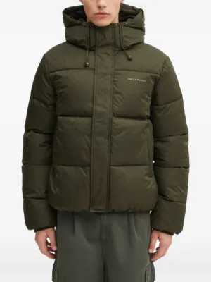 Carhartt カモフラージュジャケット Carhartt WIP カモフラージュ ジャケット | グレー | FARFETCH JP