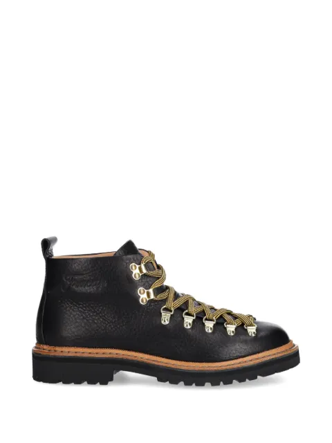 Fracap Magnifico M120 Kate hiking boots