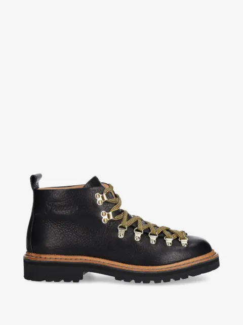Fracap Magnifico M120 Kate hiking boots