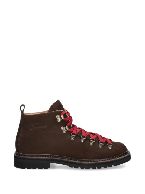 Fracap Magnifico M120 Roc hiking boots