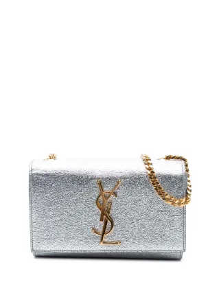 Saint Laurent Pre-Owned