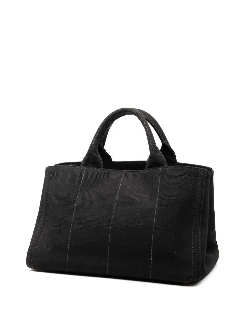 2013-2025 Canvas Canapa Bijoux Satchel