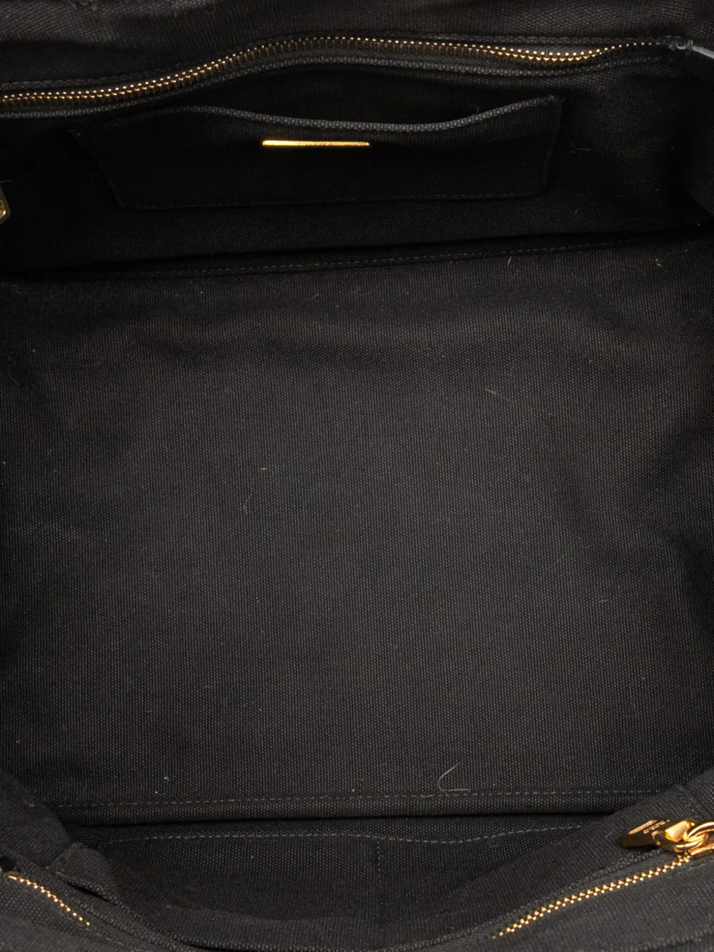 2013-2025 Canvas Canapa Bijoux Satchel