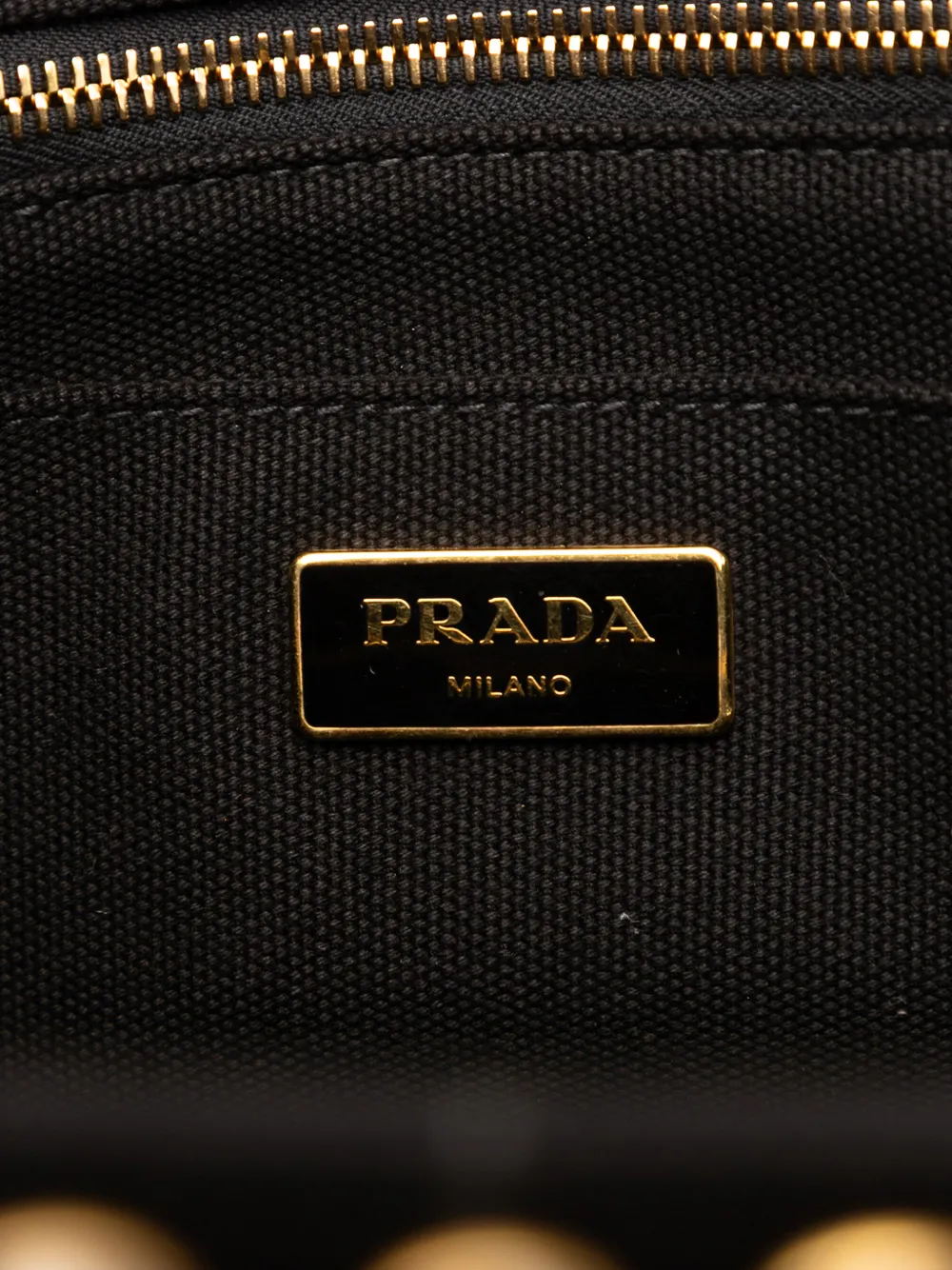 2013-2025 Canvas Canapa Bijoux Satchel
