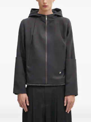 Ader Error