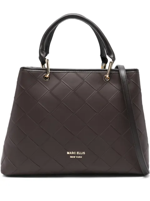 Marc Ellis شنطة عملية 'صني'