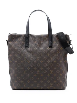 Louis Vuitton Pre-Owned