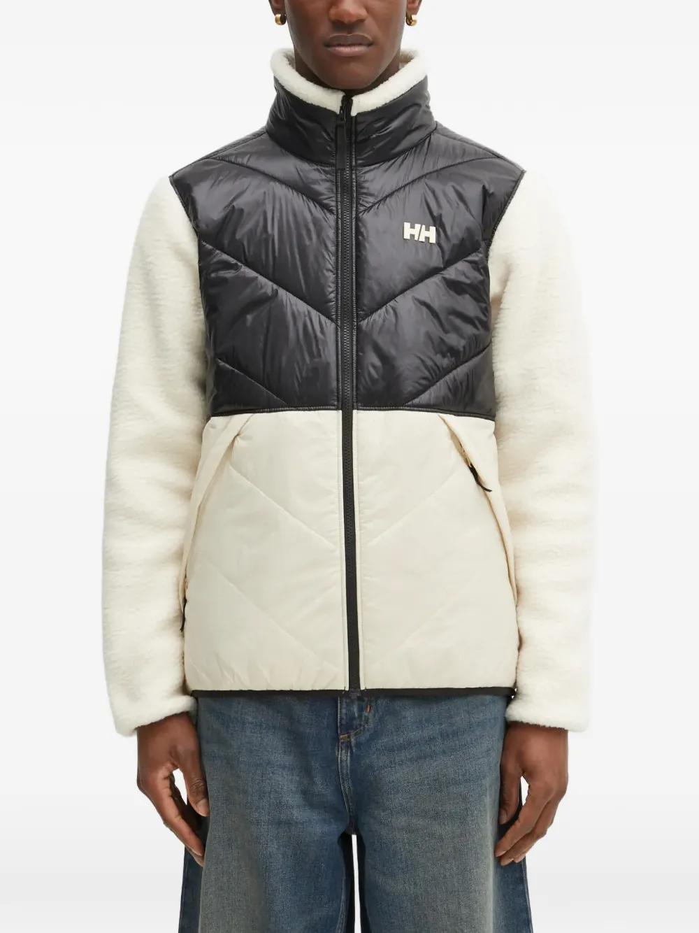 Helly Hansen Giacca Village | nero | Image 1