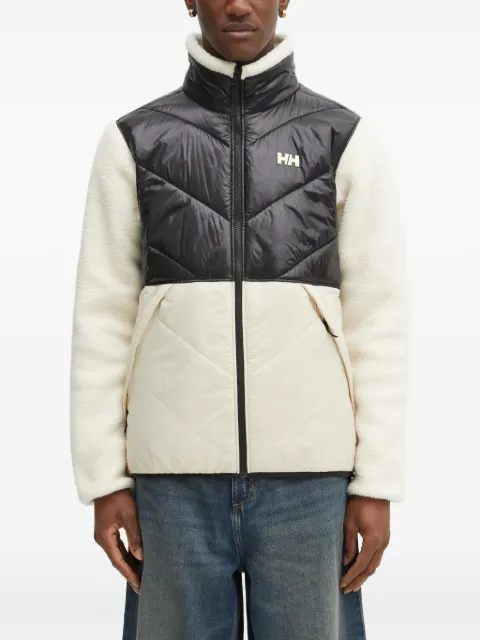 Helly Hansen Village hybrid jacket