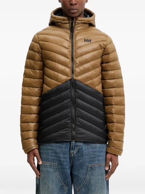 Helly Hansen Stowe down jacket