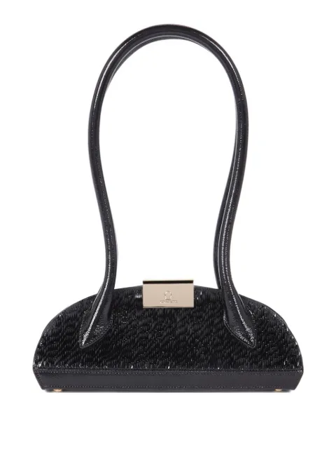 Nina Ricci mini sac porté épaule Le Bal