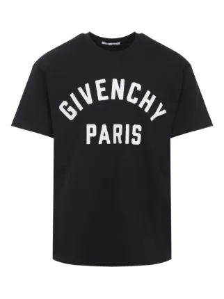Givenchy