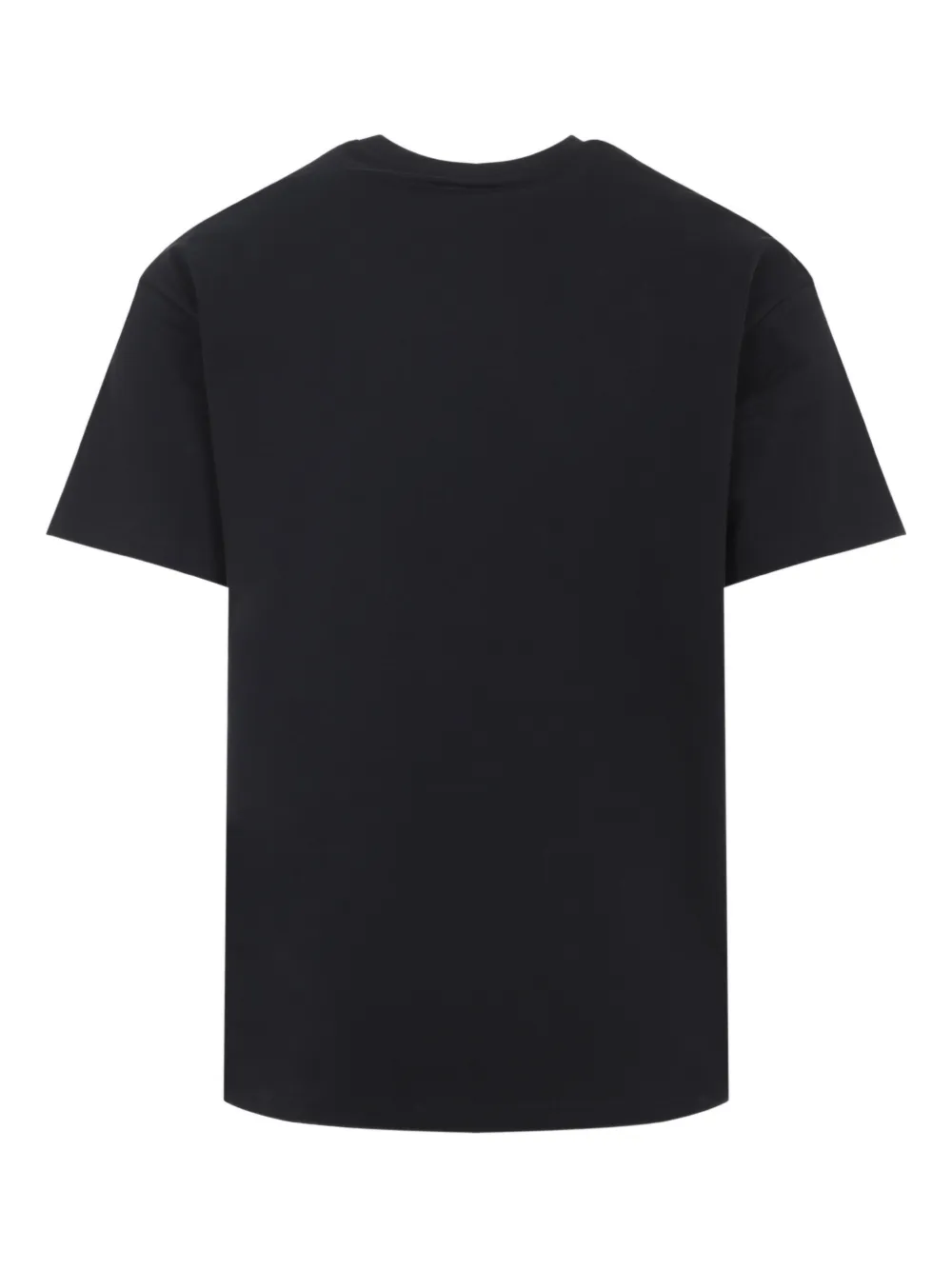 Givenchy logo-print T-shirt | T-Shirts | Image 2