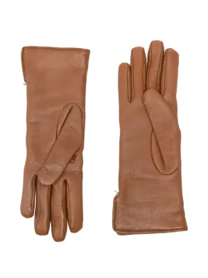Gucci Gloves for Women | Lace & Tulle Gloves | FARFETCH