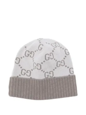 Gucci Hats for Women | FARFETCH US