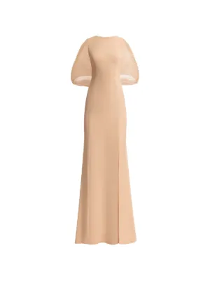 Gemy Maalouf Evening Dresses for Women - Shop on FARFETCH