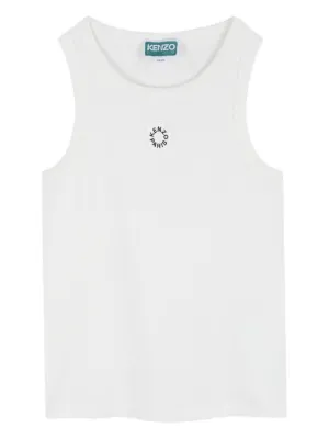 Kenzo Kids logo top