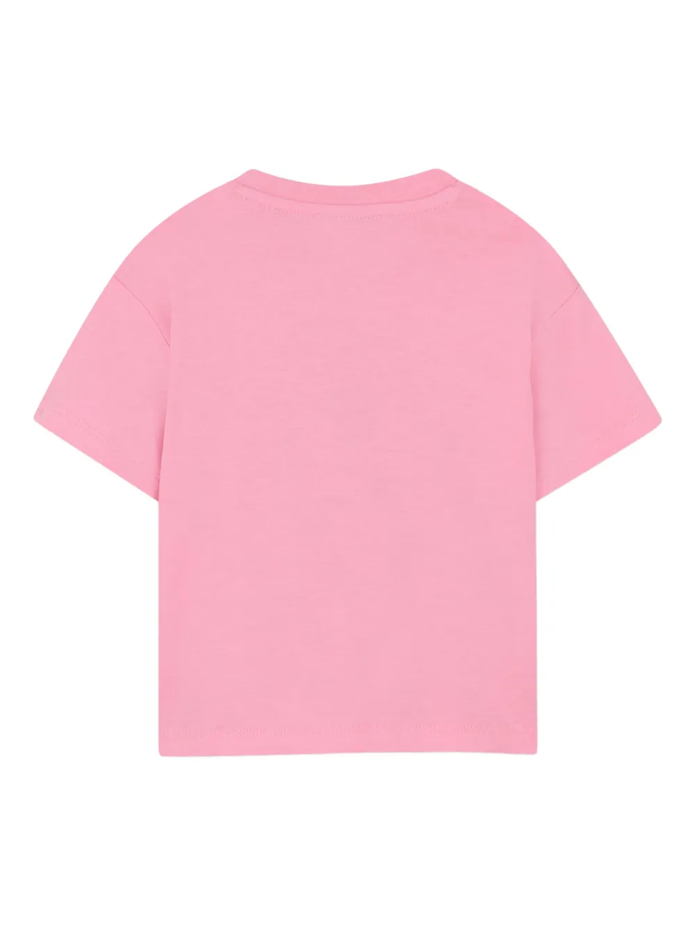 Boke Flower T-Shirt