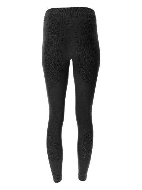 UYN Evolutyon Biotech thermal base layer