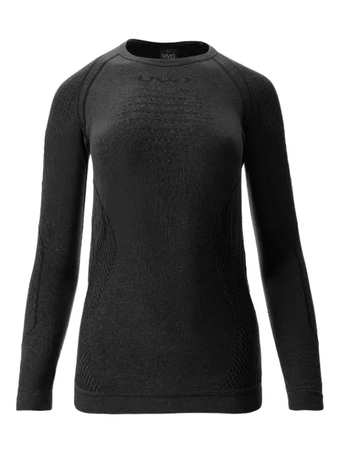 UYN Evolutyon Biotech thermal top