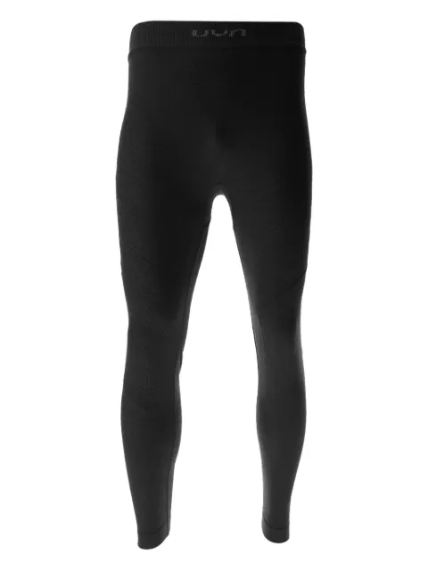 UYN capa base Fusyon Biotech