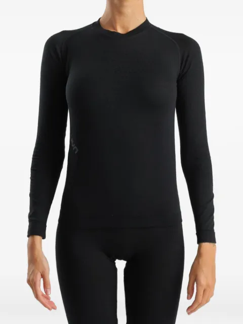 UYN Fusyon Biotech thermal base layer