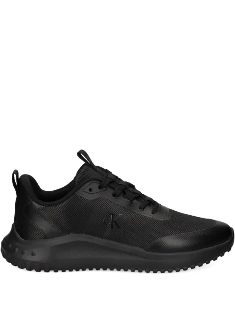 Calvin Klein logo sneakers