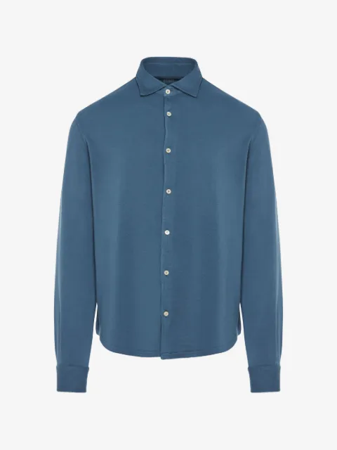 Fedeli camisa Steve