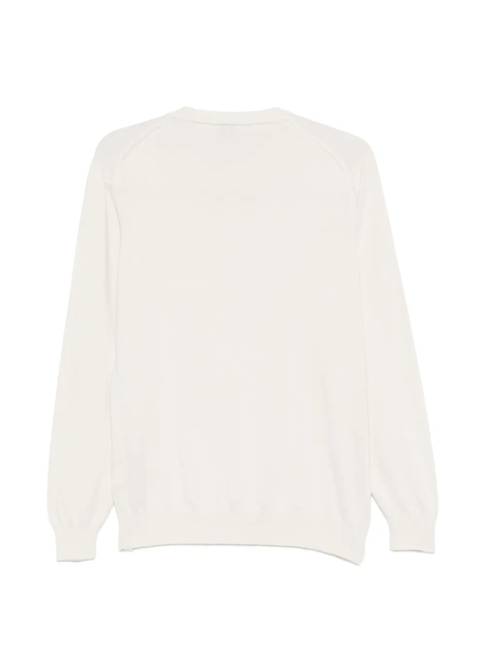 Fedeli 파인 니트 스웨터 | 스웨터 | Image 2