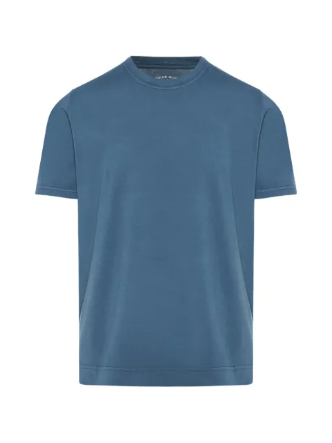 Fedeli crew-neck T-shirt