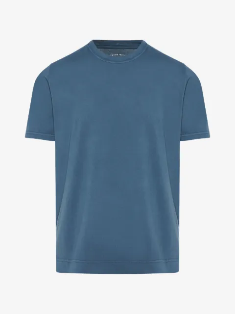 Fedeli crew-neck T-shirt