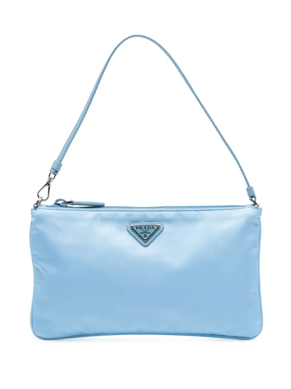 prada アクセサリーポーチ mv633 水色 32981344_63343898_600.jpg