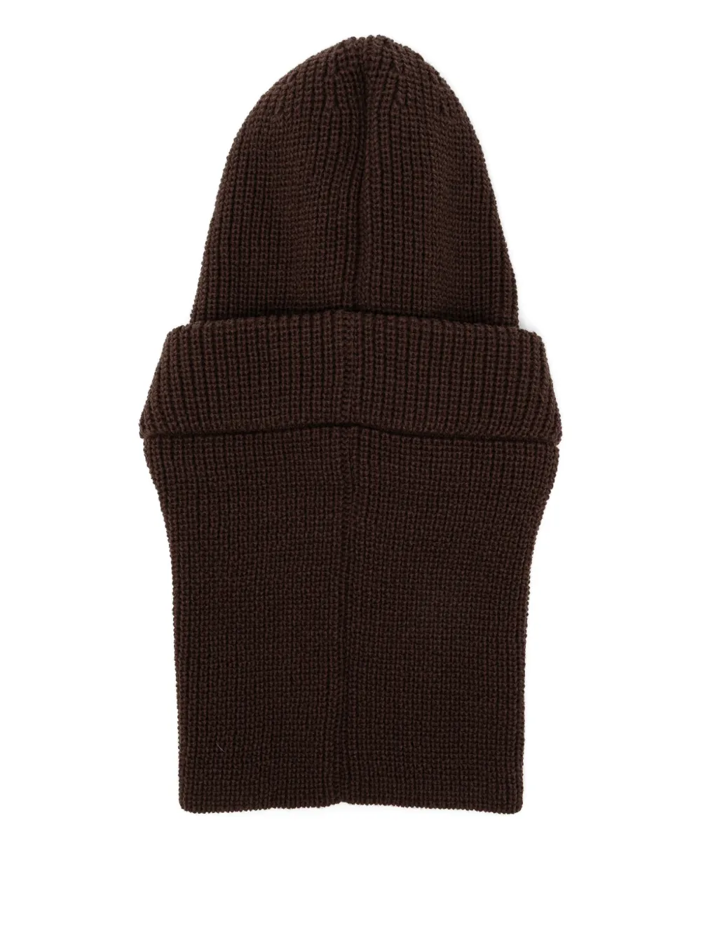 Neighborhood NH X OUT STAND IN . OSLO  balaclava | Image 2