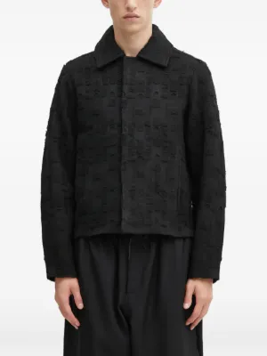 Ader Error カーディガン メンズ通販 - Farfetch