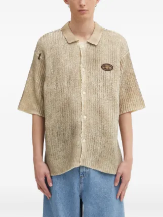 AAPE BY *A BATHING APE®