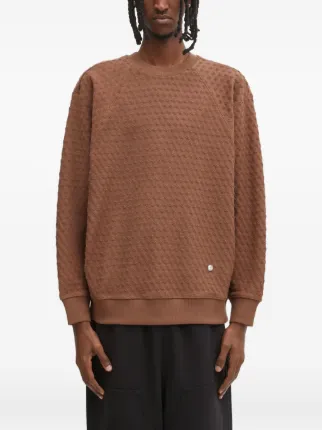 Ader Error
