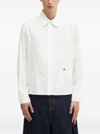 Ader Error