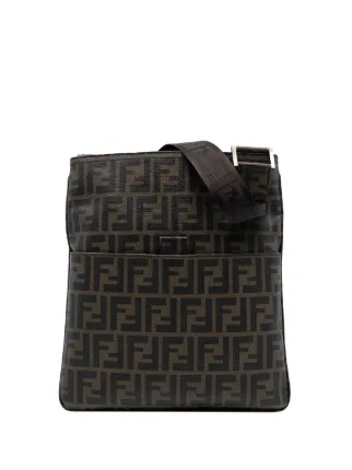 Fendi Pre-Owned