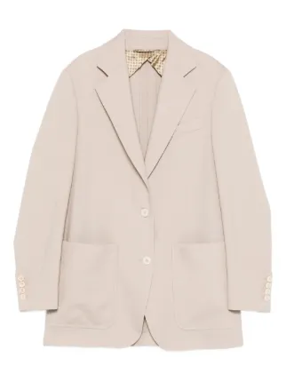 Max Mara