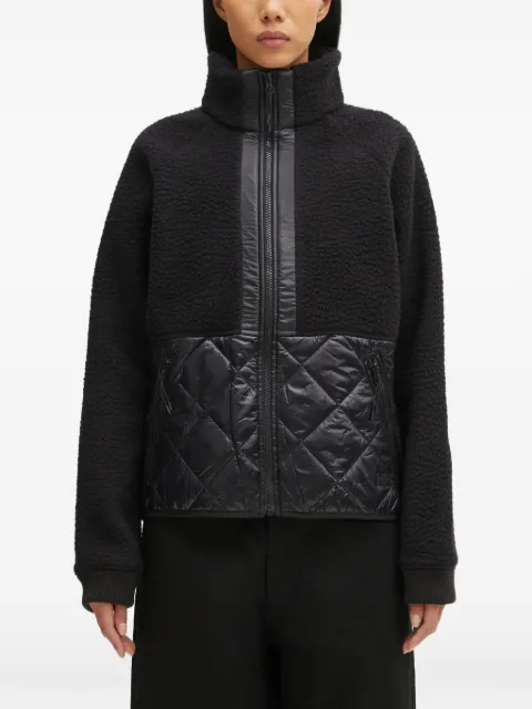 Helly Hansen Bliss hybrid jacket