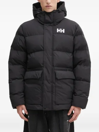 Helly Hansen