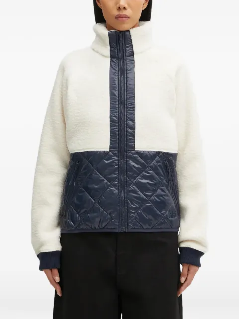 Helly Hansen Bliss hybrid jacket