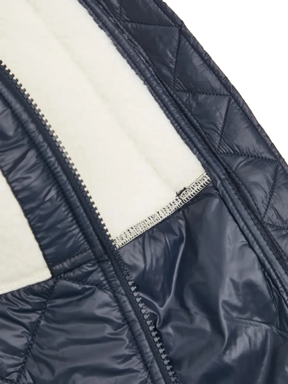Helly Hansen Bliss hybride jack Beige
