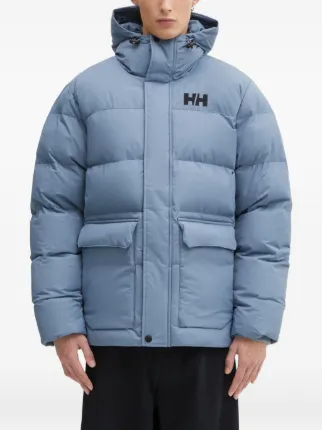 Helly Hansen