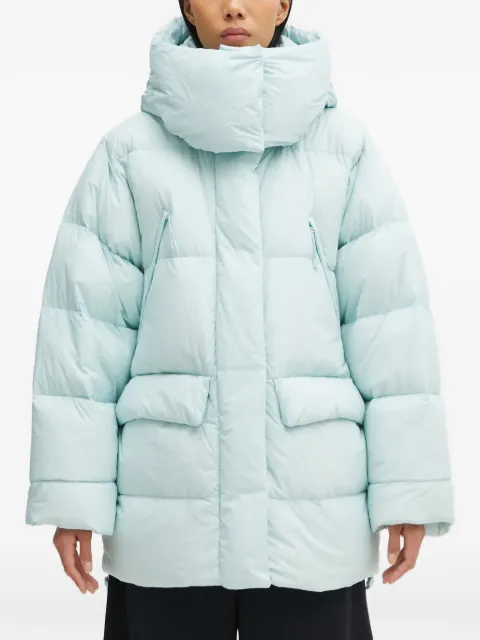 Helly Hansen Inspire Daunenjacke