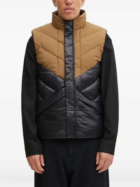Helly Hansen Village puffy vest