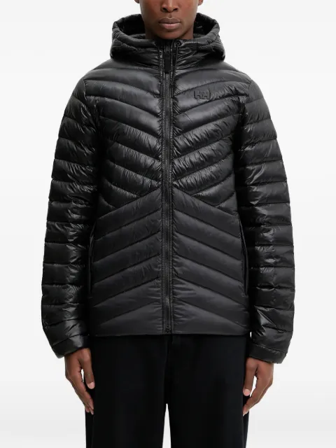 Helly Hansen Stowe down jacket